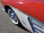Thumbnail Photo 24 for 1961 Chevrolet Corvette